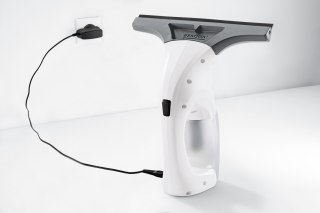 Myjka do okien KARCHER WV 1 Plus - 1.633-608.0