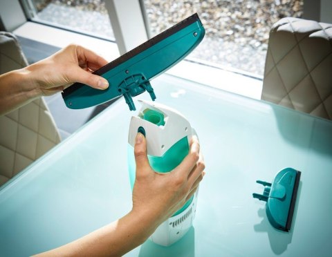 Myjka do szyb Dry&Clean 51016 LEIFHEIT