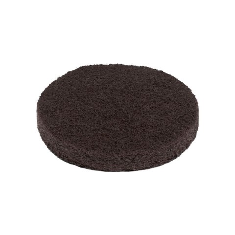 Szczotka elektr. do czysz. 8w1 ERB 3815 CLATRONIC