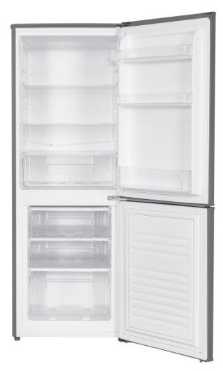 Chłodziarka MPM-185-KB-42 dark inox (WYPRZEDAŻ)