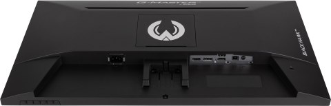 MONITOR IIYAMA LED 27" G2745HSU-B2 100Hz