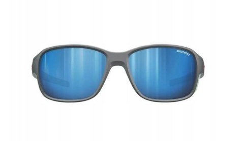 Okulary JULBO MONTEROSA 2 - M