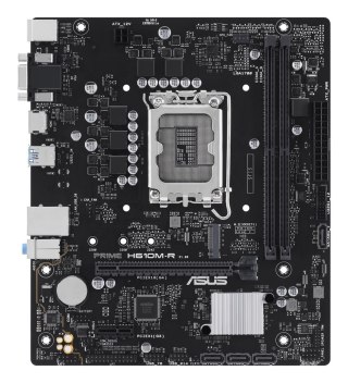 Płyta główna Asus PRIME H610M-R-SI
