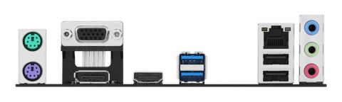 Płyta główna Asus PRIME H610M-R-SI