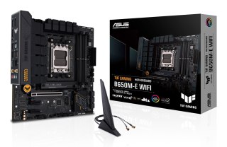 Płyta główna Asus TUF GAMING B650M-E WIFI