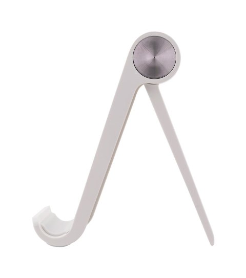 Ugreen podstawka biurkowa na telefon 95 x 85 mm LP106 (biały)