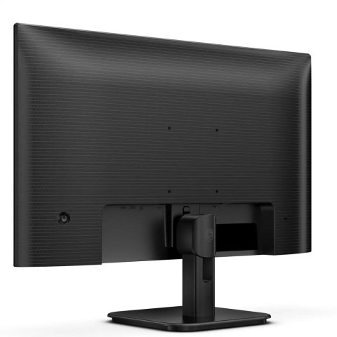 MONITOR PHILIPS 27" 27E1N1300A/00 100Hz