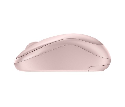 Mysz Logitech M240 Silent Pink