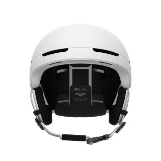 Kask narciarski POC Obex BC MIPS biały M/L