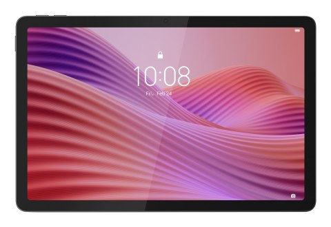 Lenovo Tab Helio G85 10.1" WUXGA 400nits 60Hz Touch 4/128GB Arm Mali-G52 Android Luna Grey