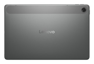 Lenovo Tab Helio G85 10.1" WUXGA 400nits 60Hz Touch 4/128GB Arm Mali-G52 Android Luna Grey