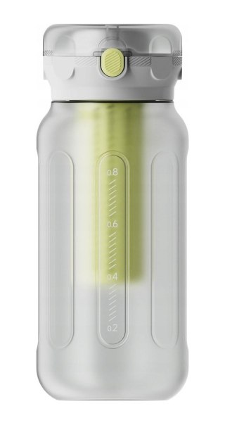 Butelka filtrująca Xiaomi Sport Water Bottle 1l
