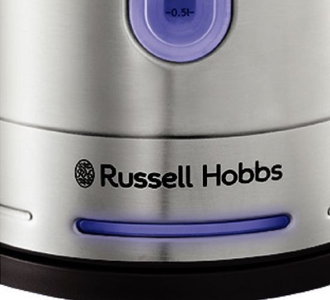 Czajnik RUSSELL HOBBS 26300-70