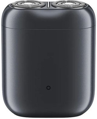 Golarka elektryczna Xiaomi Electric Shaver S200 (szary)