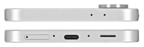 Samsung Galaxy A36 (A366) 5G DS. 6/128GB White