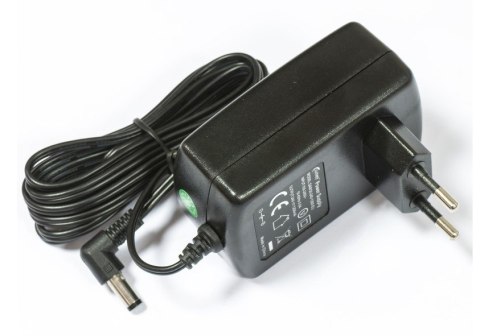 Switch Mikrotik CRS326-24G-2S+RM 26p Managed Gigabit/10G