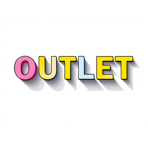 OUTLET